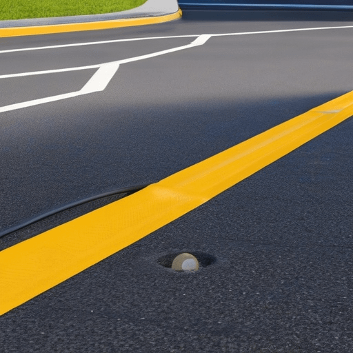 시흥시 하수구막힘 뚫음 업체 신속 해결