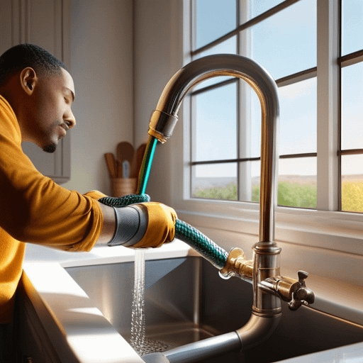 시흥시 하수구막힘 뚫음 업체 신속 해결