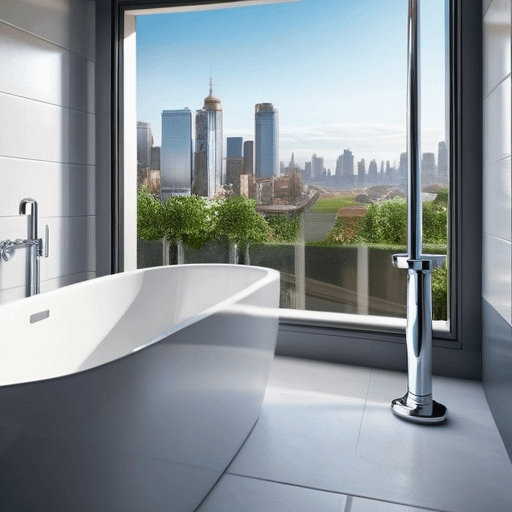 시흥시 하수구막힘 뚫음 업체 신속 해결