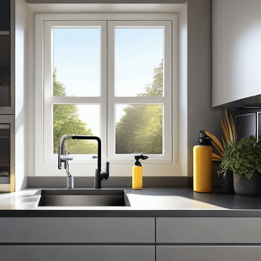 시흥시 하수구막힘 뚫음 업체 신속 해결