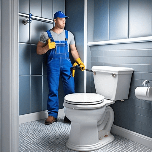 시흥시 하수구막힘 뚫음 업체 신속 해결