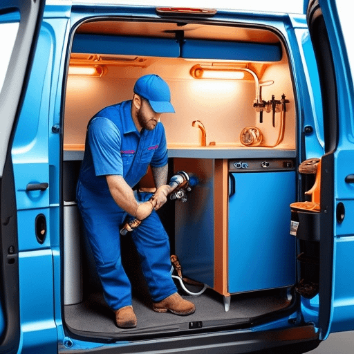 시흥시 하수구막힘 뚫음 업체 신속 해결