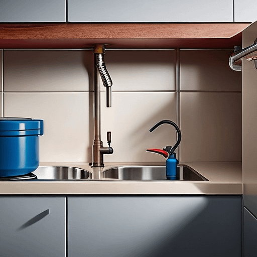 시흥시 하수구막힘 뚫음 업체 신속 해결