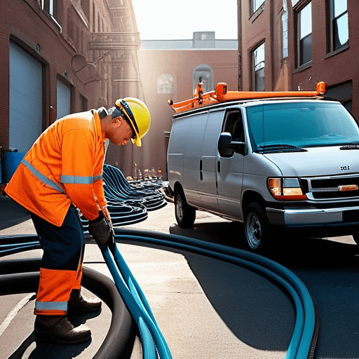 시흥시 하수구막힘 뚫음 업체 신속 해결