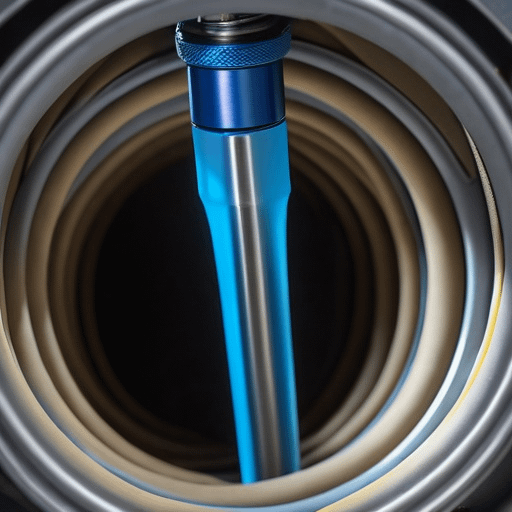 시흥시 하수구막힘 뚫음 업체 신속 해결