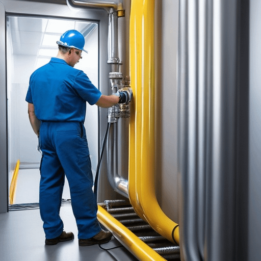 시흥시 하수구막힘 뚫음 업체 신속 해결