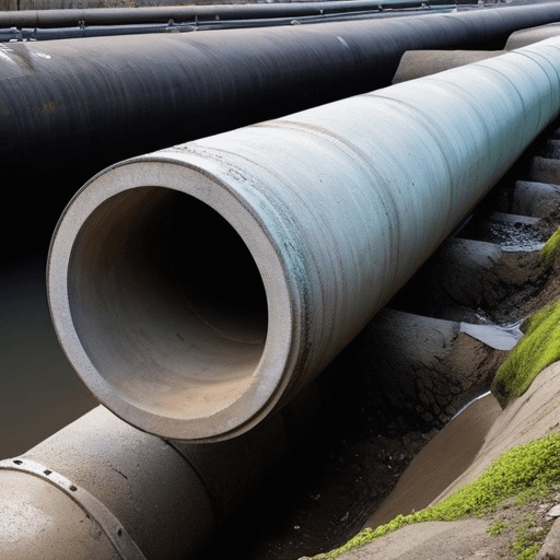 시흥시 하수구막힘 뚫음 업체 신속 해결