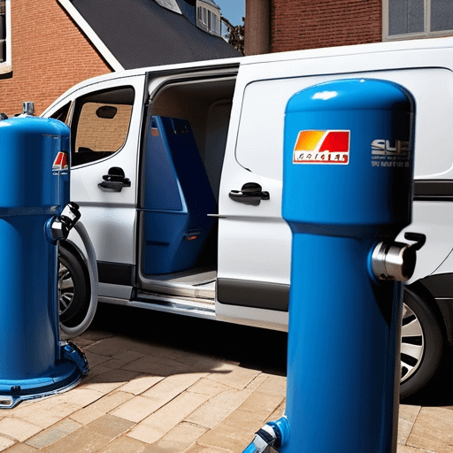 시흥시 하수구막힘 뚫음 업체 신속 해결