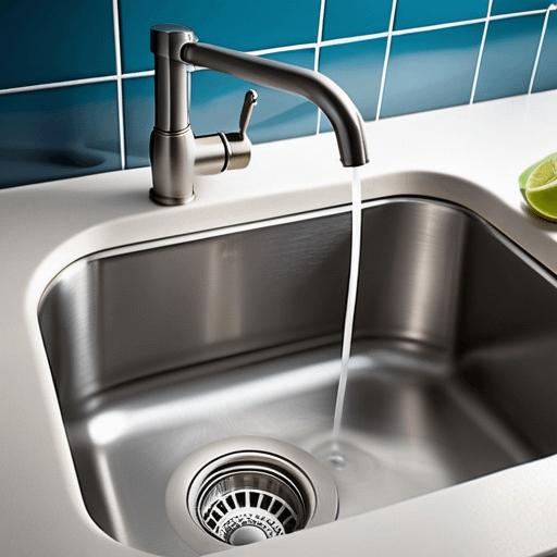 시흥시 하수구막힘 뚫음 업체 신속 해결