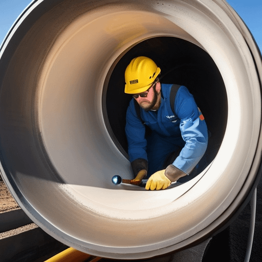 시흥시 하수구막힘 뚫음 업체 신속 해결