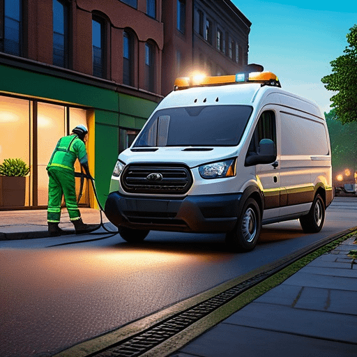 시흥시 하수구막힘 뚫음 업체 신속 해결