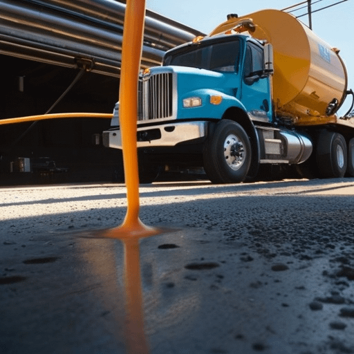시흥시 하수구막힘 뚫음 업체 신속 해결
