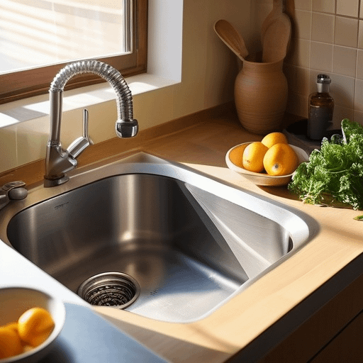 시흥시 하수구막힘 뚫음 업체 신속 해결