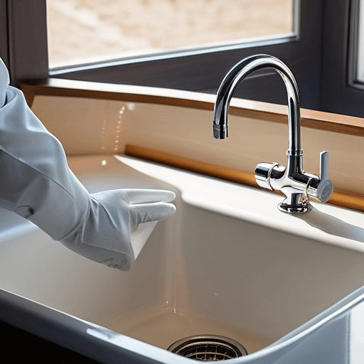 시흥시 하수구막힘 뚫음 업체 신속 해결