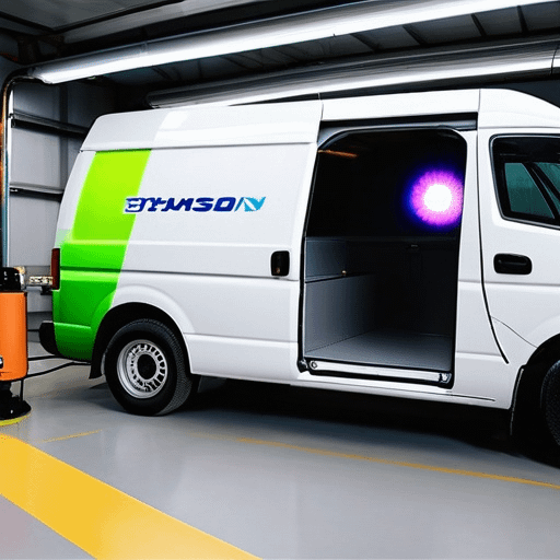 시흥시 싱크대막힘 배수구 뚫음 깔끔 처리