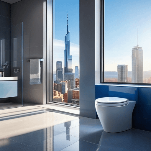 시흥시 싱크대막힘 배수구 뚫음 깔끔 처리