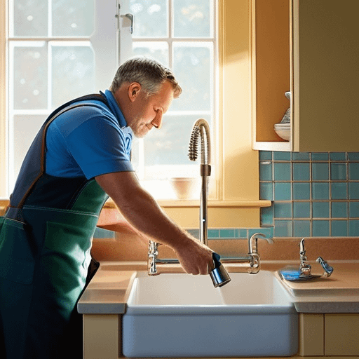 시흥시 싱크대막힘 배수구 뚫음 깔끔 처리