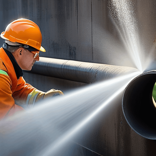 시흥시 싱크대막힘 배수구 뚫음 깔끔 처리