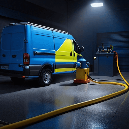 시흥시 싱크대막힘 배수구 뚫음 깔끔 처리