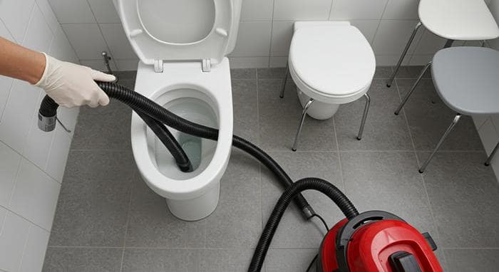 시흥 변기 막힘 배관 뚫음 답답함에 종지부를 찍습니다