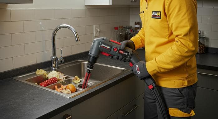 하중동 변기 막힘 배관 뚫음 후련한 해결을 약속드립니다