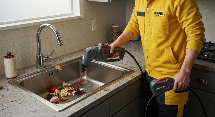 조남동 싱크대 막힘 하수구 뚫어 꽉 막혔던 운을 확 틔워드립니다