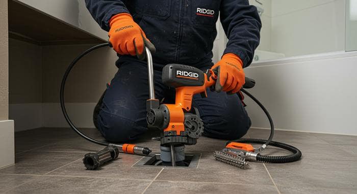 장곡동 변기 막힘 배관 뚫음 꽉 막힌 운까지 시원하게 뚫어드립니다