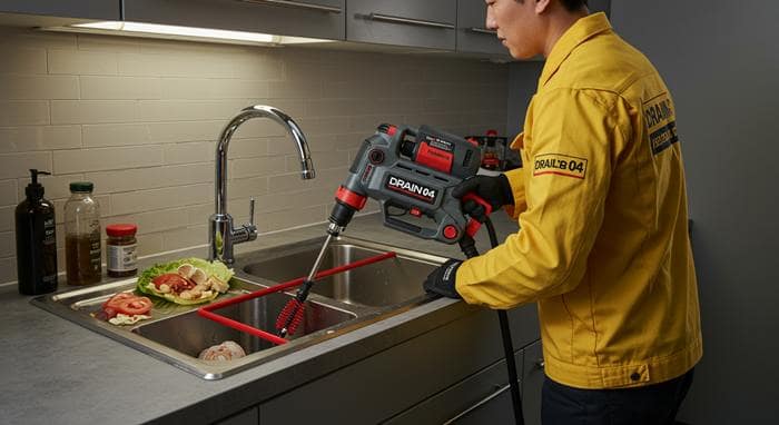 은행동 하수구 막힘 업체 막힘 없는 세상을 만들어 드립니다