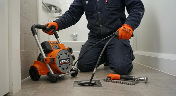 시흥 배수구 막힘 뚫어 주는 곳 막힘의 악몽에서 벗어나세요