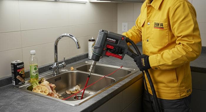 매화동 변기 막힘 배관 뚫음 완벽하게 해결해 드립니다