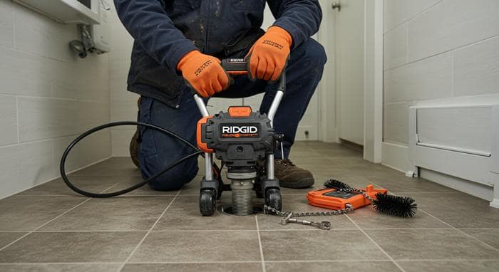 시흥 하수구 뚫음 고압세척 뚫음의 신이 여기 있습니다