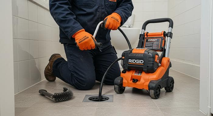 시흥 하수구 막힘 업체 답답함이 순식간에 사라집니다