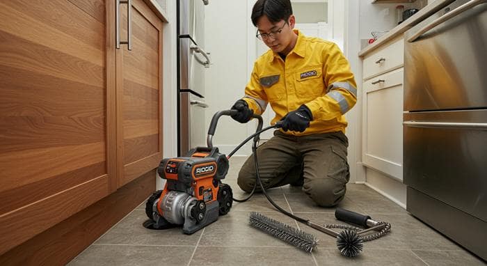 도창동 변기 막힘 배관 뚫음 뚫음의 신이 여기 있습니다