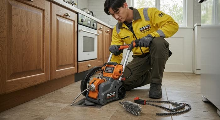 도창동 하수구 막힘 업체 뚫음의 신이 여기 있습니다