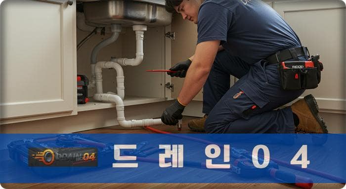 일산 변기막힘 업체 이제 걱정 끝 행복 시작입니다