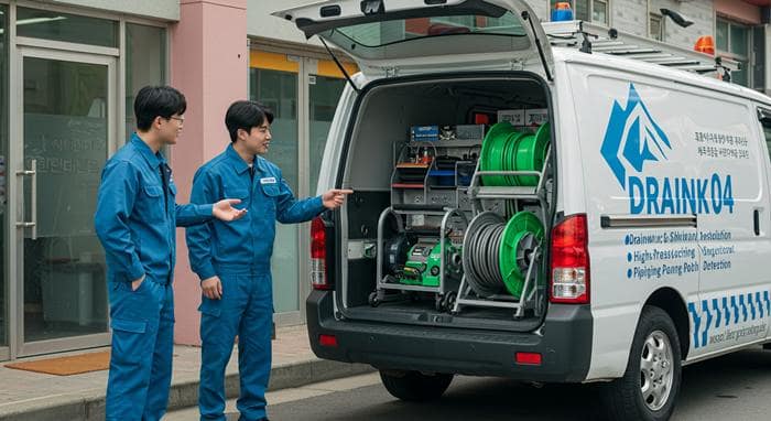 일산 동구 변기막힘 업체 더 이상 당황하지 마세요