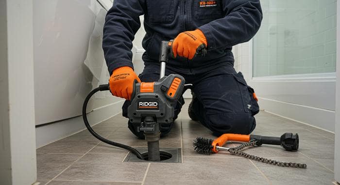 일산 서구 싱크대막힘 배수구 이제 걱정 끝 행복 시작입니다