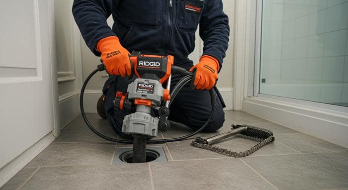 가좌동 하수구막힘 뚫음 막힌 운까지 시원하게 뚫어드립니다