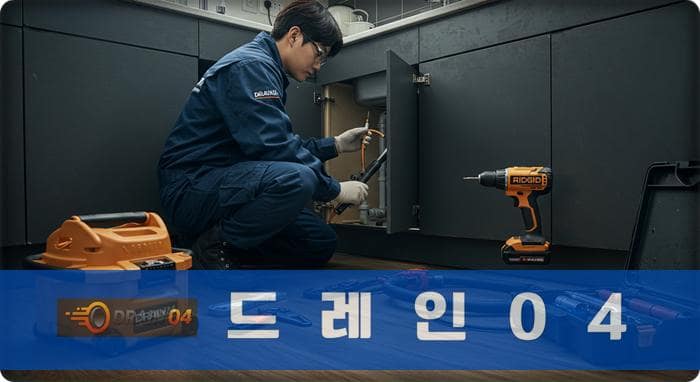 탄현동 변기막힘 업체 시원한 물줄기로 쾌변하세요