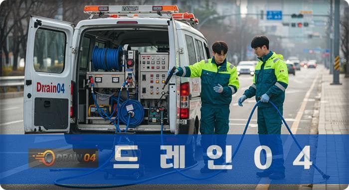 풍동 변기막힘 업체, 일산 10년 경력 전문가