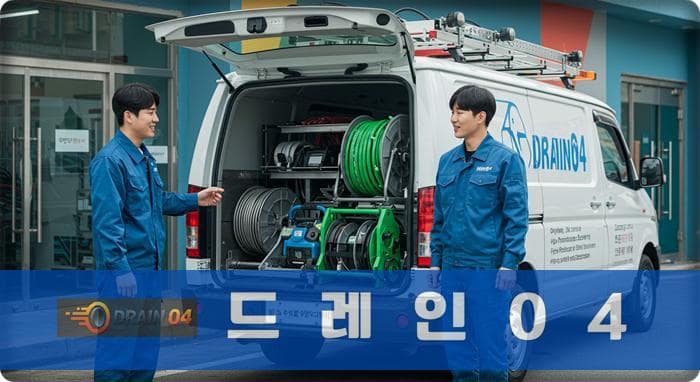 일산 10년 경력, 사리현동 변기막힘 업체