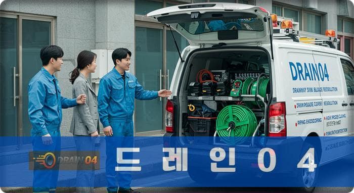 일산 10년 경력, 덕이동 변기막힘 업체