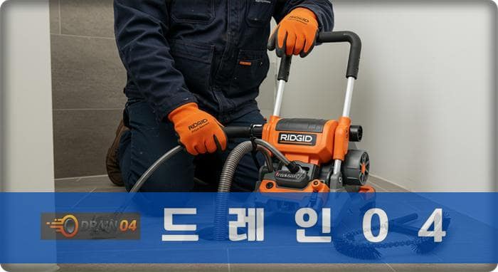 풍동 변기막힘 업체, 일산 10년 경력 전문가