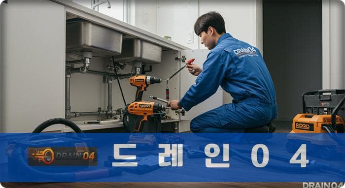 북변동 변기막힘 뚫음 수리 업체 더 이상 당황하지 마세요