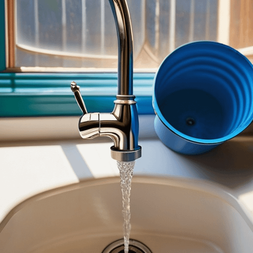 남양주 싱크대막힘 하수구역류