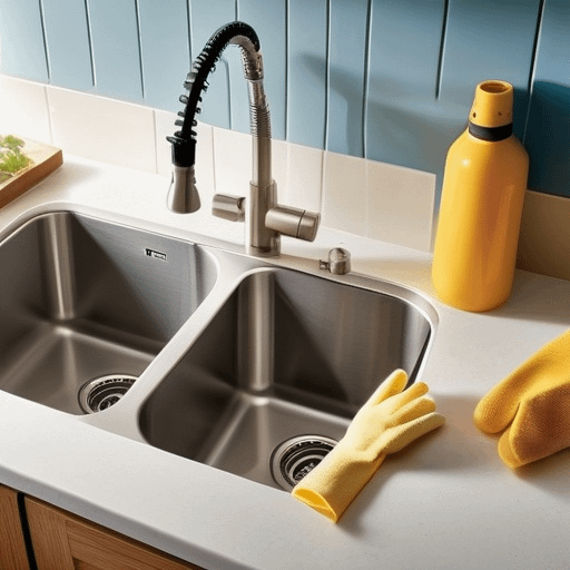 남양주 싱크대막힘 긴급점검