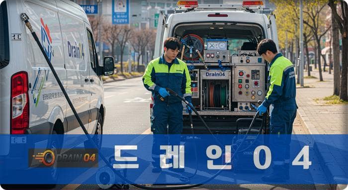 조안면 싱크대 뚫는 업체 속 시원하게 해결해 드립니다