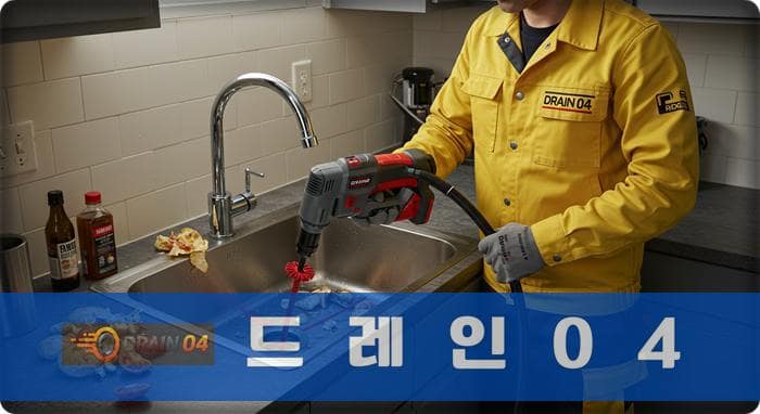 남양주시 화장실 막힘 꽉 막혔던 운을 확 틔워드립니다