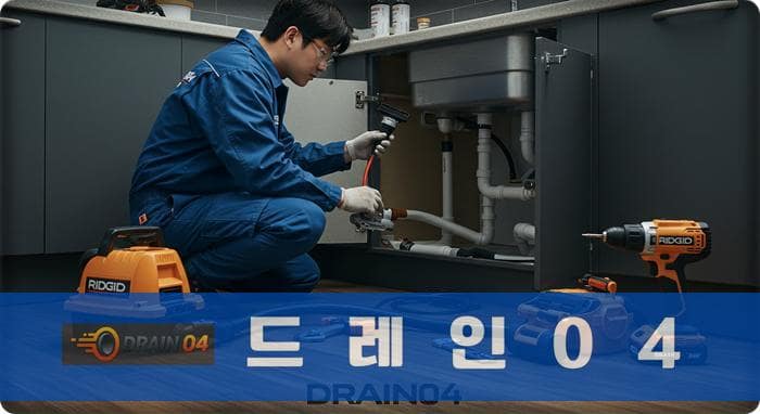 진건읍 싱크대 막힘 하수구 속 시원하게 해결해 드립니다