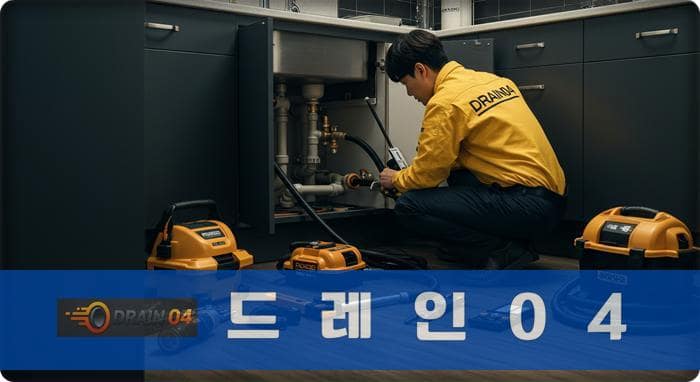 남양주시 변기수리 이제 고민은 저희에게 맡겨주세요